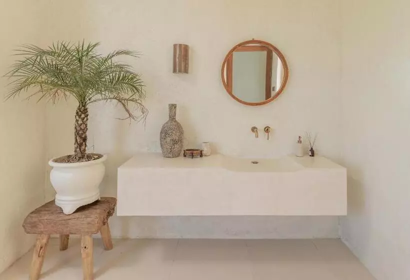 Rumah Simba