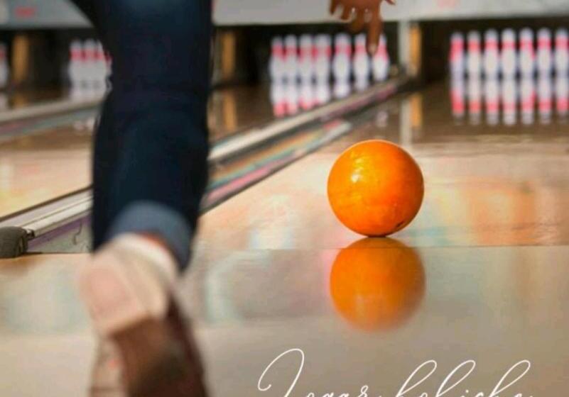 Salinas Premium Resort Torre 01