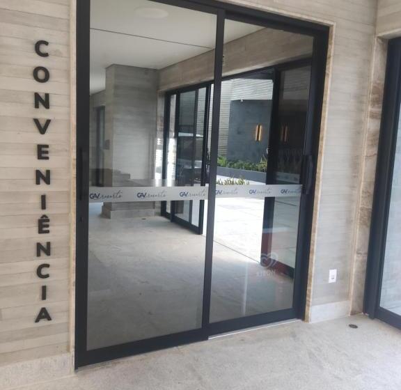 Salinas Premium Resort Torre 01