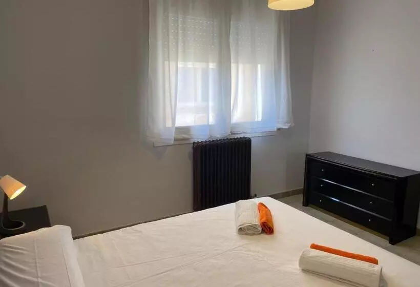 Apartamento Con Estupendas Vistas A Coll De Nargó