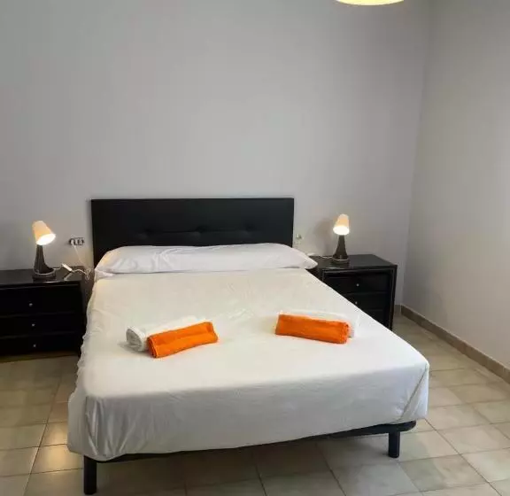 Apartamento Con Estupendas Vistas A Coll De Nargó