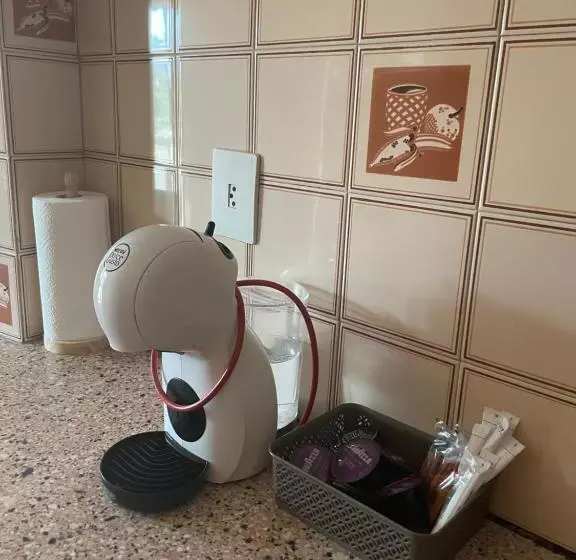 Apartamento Con Estupendas Vistas A Coll De Nargó