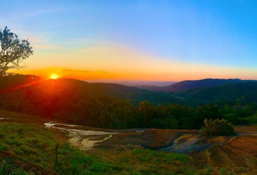 Casa Da Pedra Atibaia Clube Da Montanha