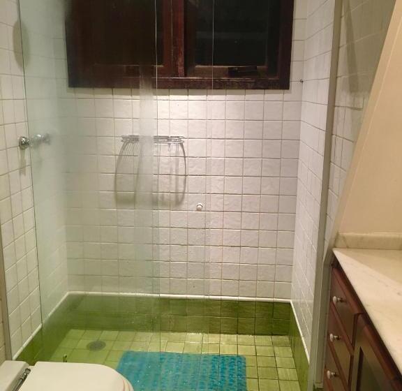 Casa Da Pedra Atibaia Clube Da Montanha