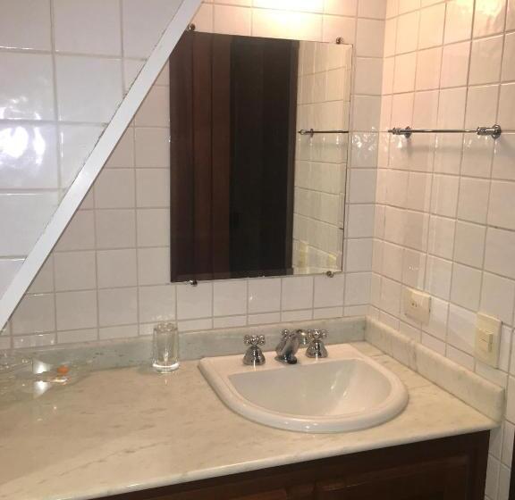 Casa Da Pedra Atibaia Clube Da Montanha