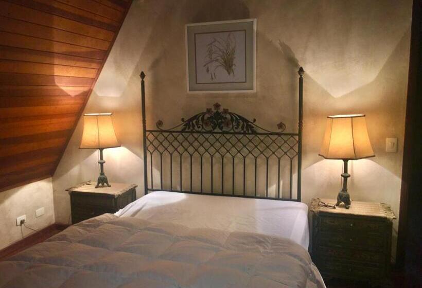 Casa Da Pedra Atibaia Clube Da Montanha