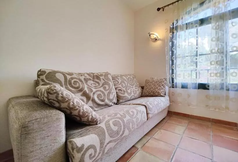 Mirador Vacation Home