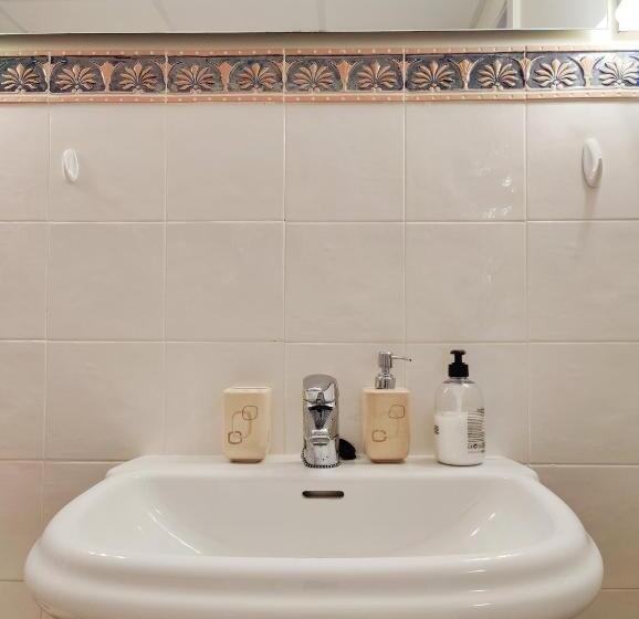 Mirador Vacation Home