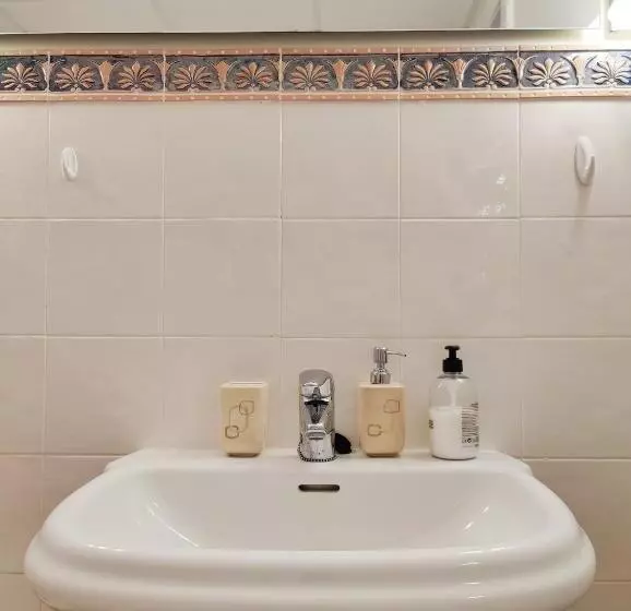 Mirador Vacation Home