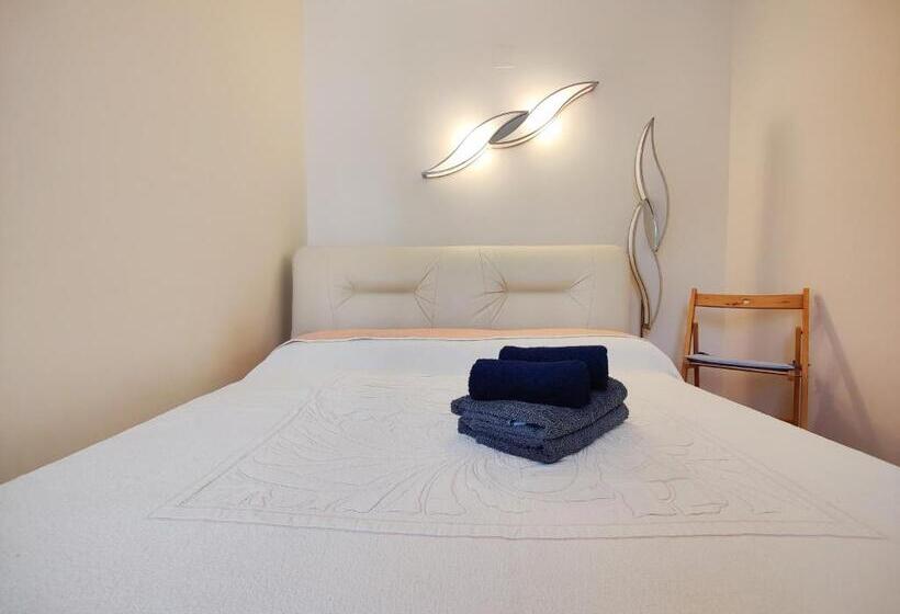 Mirador Vacation Home