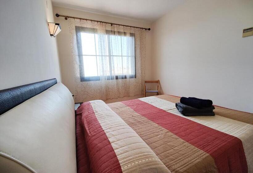 Mirador Vacation Home