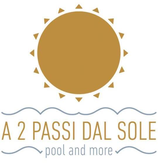 ペンション B&b A Due Passi Dal Sole
