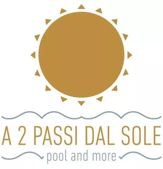 Majatalo B&b A Due Passi Dal Sole