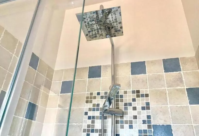 Majatalo B&b A Due Passi Dal Sole