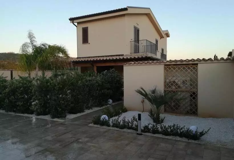 Majatalo B&b A Due Passi Dal Sole