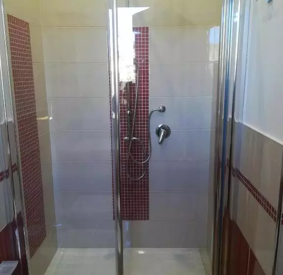 Majatalo B&b A Due Passi Dal Sole