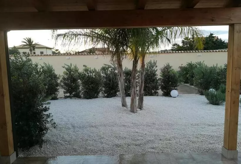 Majatalo B&b A Due Passi Dal Sole