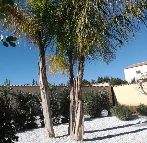 Majatalo B&b A Due Passi Dal Sole