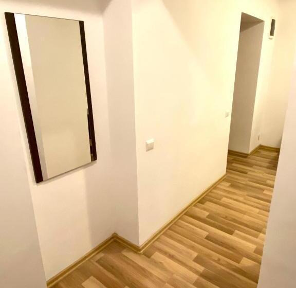 Pensió Vila Sabarel