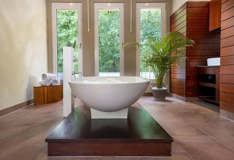 Precise Resort Bad Saarow   Golf & Spa