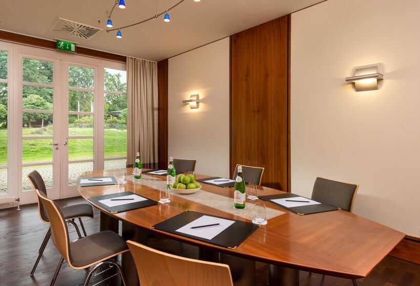 Precise Resort Bad Saarow   Golf & Spa