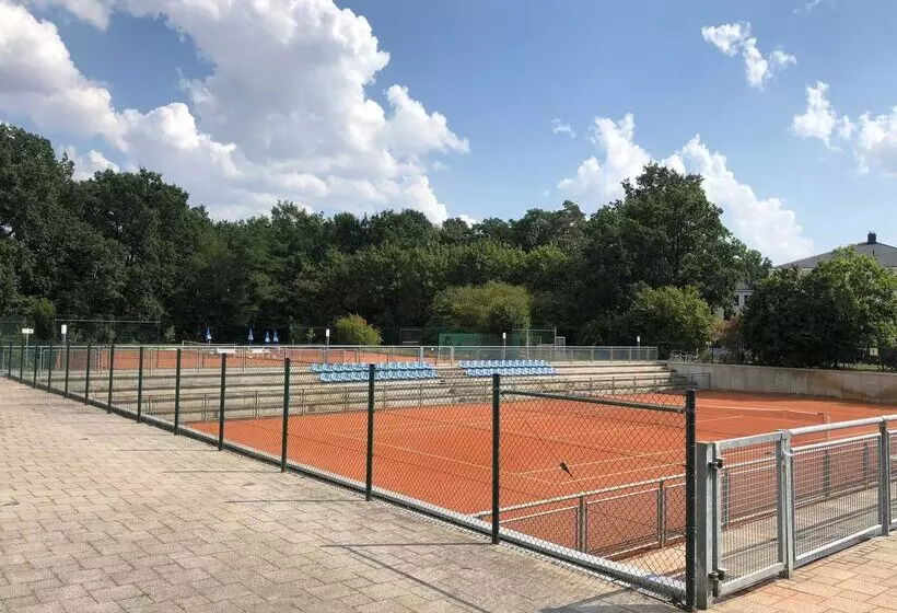 Precise Resort Bad Saarow   Golf & Spa