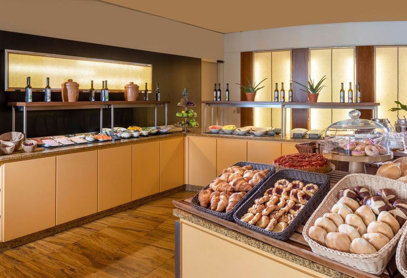 Precise Resort Bad Saarow   Golf & Spa