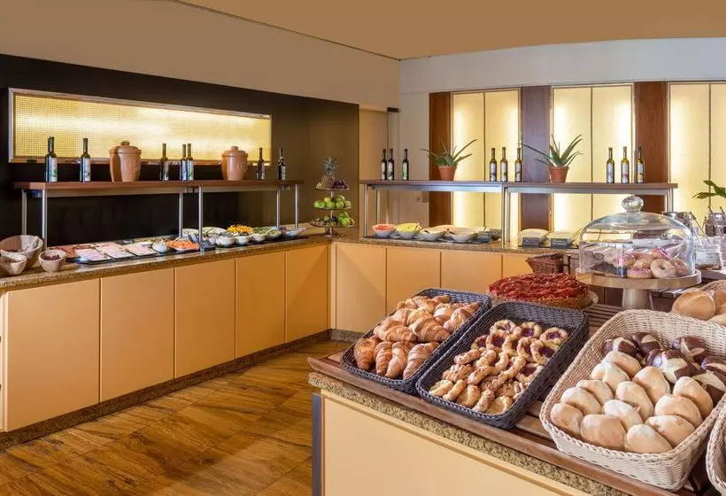 Precise Resort Bad Saarow   Golf & Spa