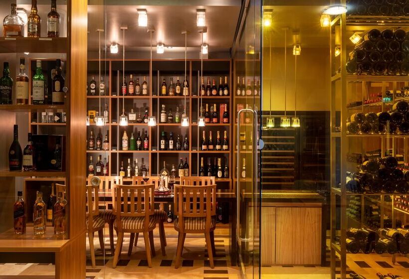 Precise Resort Bad Saarow   Golf & Spa