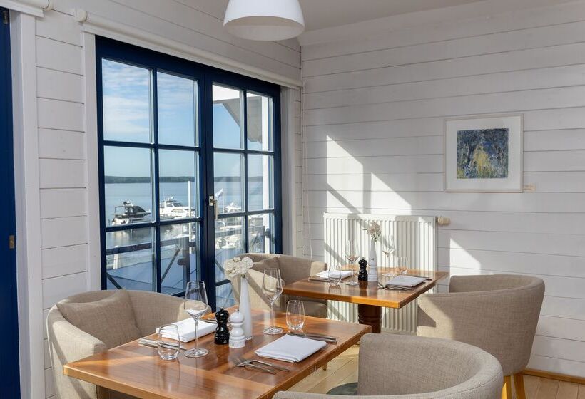 Precise Resort Bad Saarow   Golf & Spa