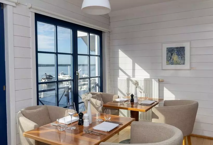 Precise Resort Bad Saarow   Golf & Spa