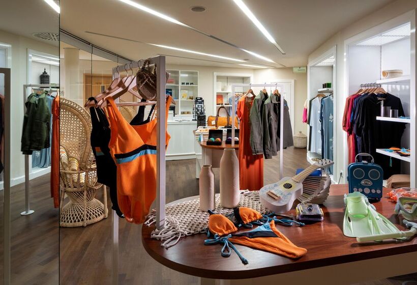 Precise Resort Bad Saarow   Golf & Spa