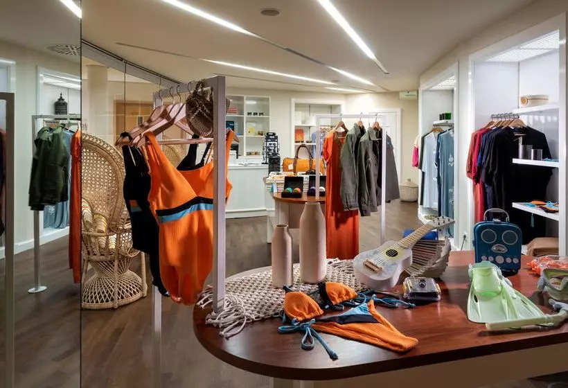 Precise Resort Bad Saarow   Golf & Spa