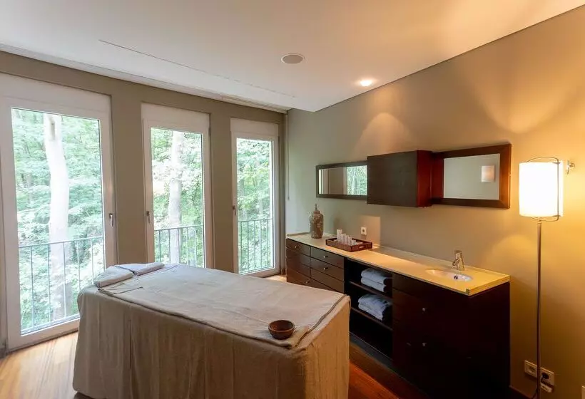 Precise Resort Bad Saarow   Golf & Spa