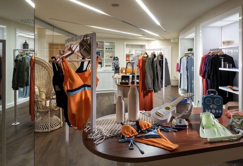 Precise Resort Bad Saarow   Golf & Spa