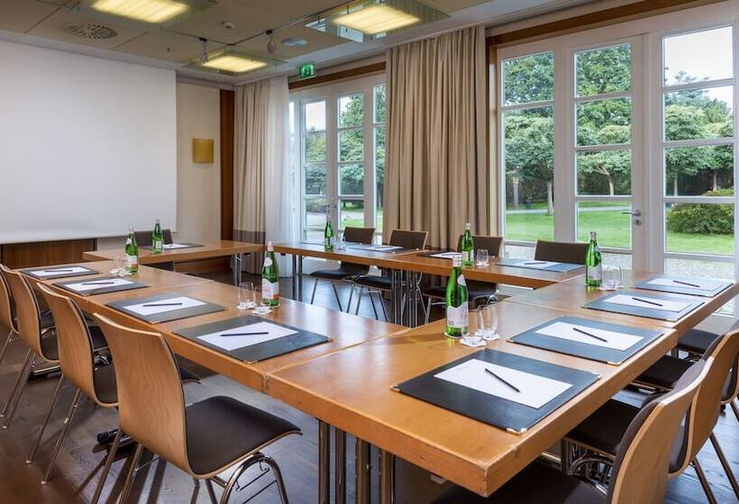 Precise Resort Bad Saarow   Golf & Spa