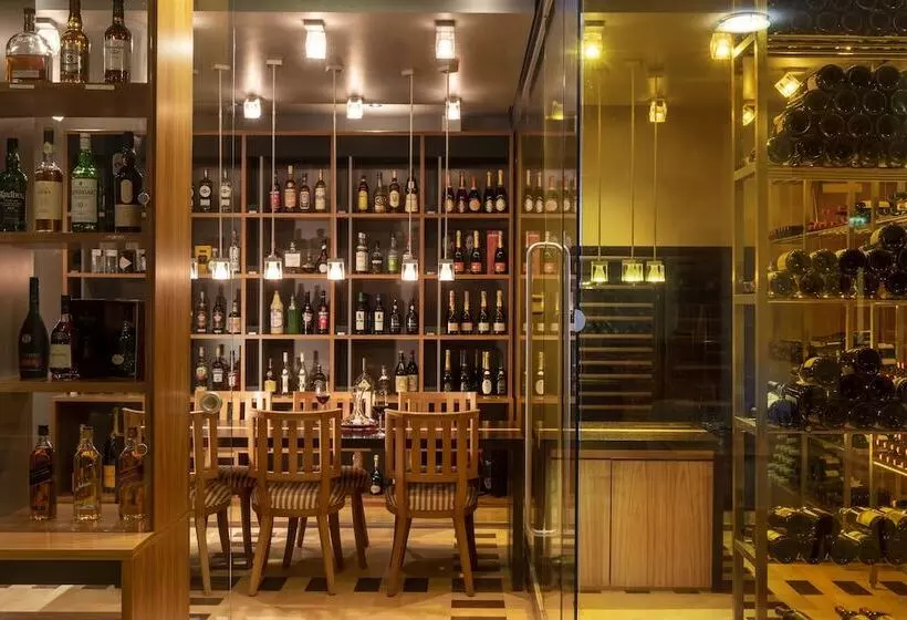 Precise Resort Bad Saarow   Golf & Spa