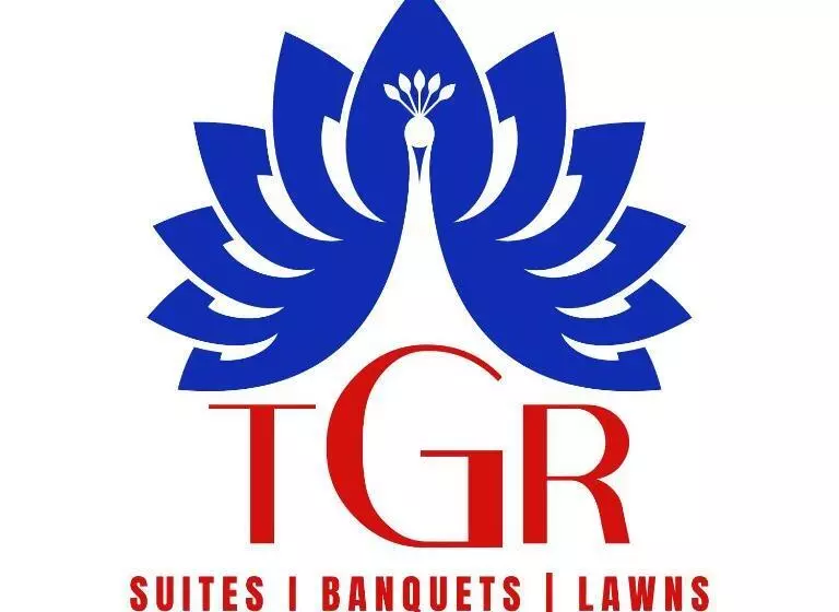 The Govindam Resort