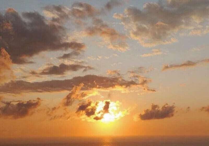 Bed and Breakfast Tepedebiyer Restoran & Bungalov