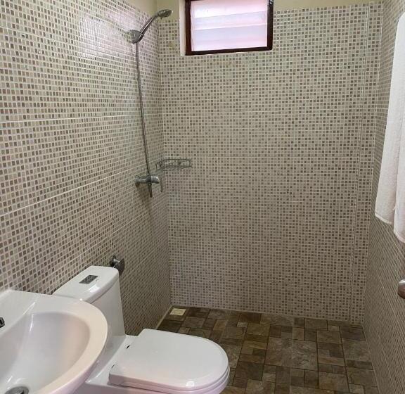 هتل The Pavillon By The Pace Phuket Boutique Resort