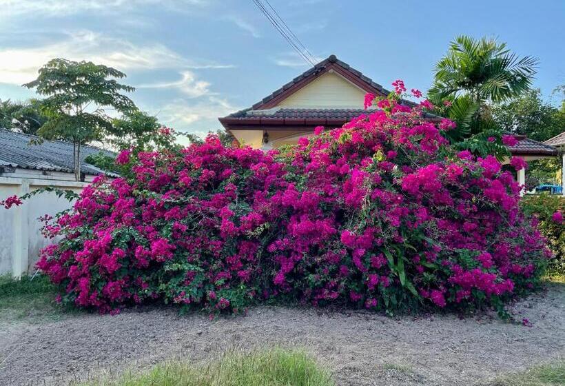 هتل The Pavillon By The Pace Phuket Boutique Resort