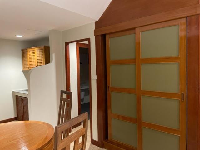 هتل The Pavillon By The Pace Phuket Boutique Resort