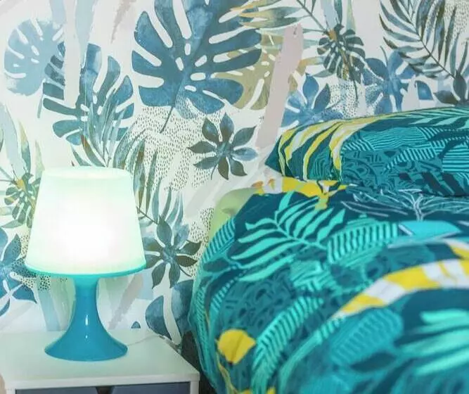 Vilvoorde City Center