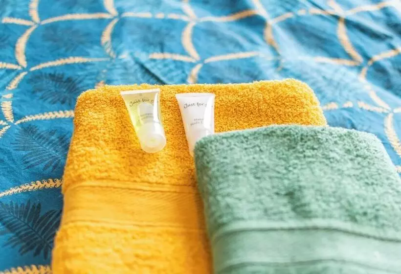 Vilvoorde City Center