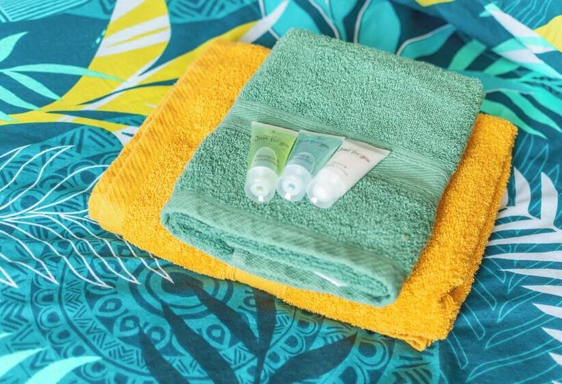 Vilvoorde City Center