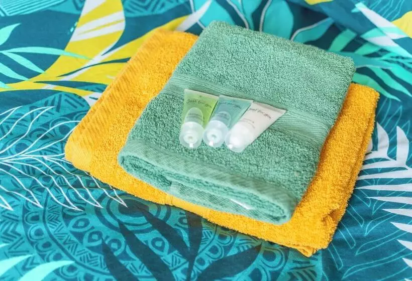 Vilvoorde City Center