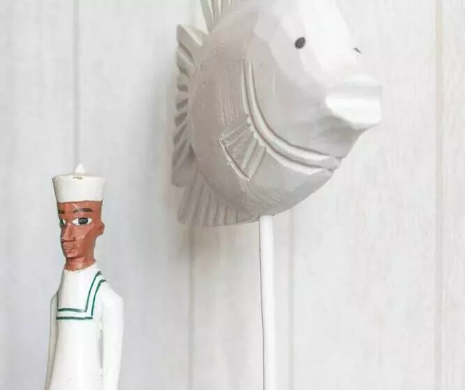 Vilvoorde City Center