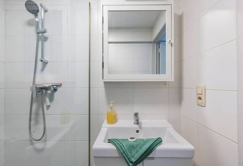 Vilvoorde City Center