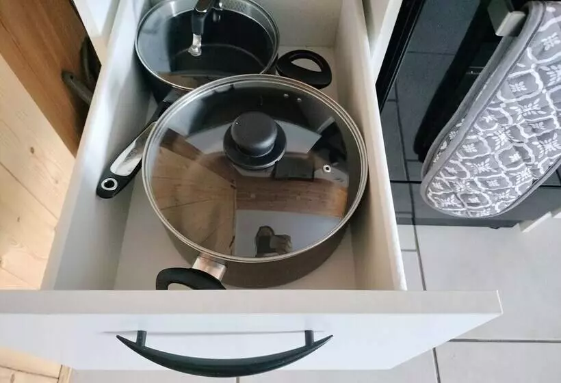 One Bedroom Apartment Achill Island Pets Allowed