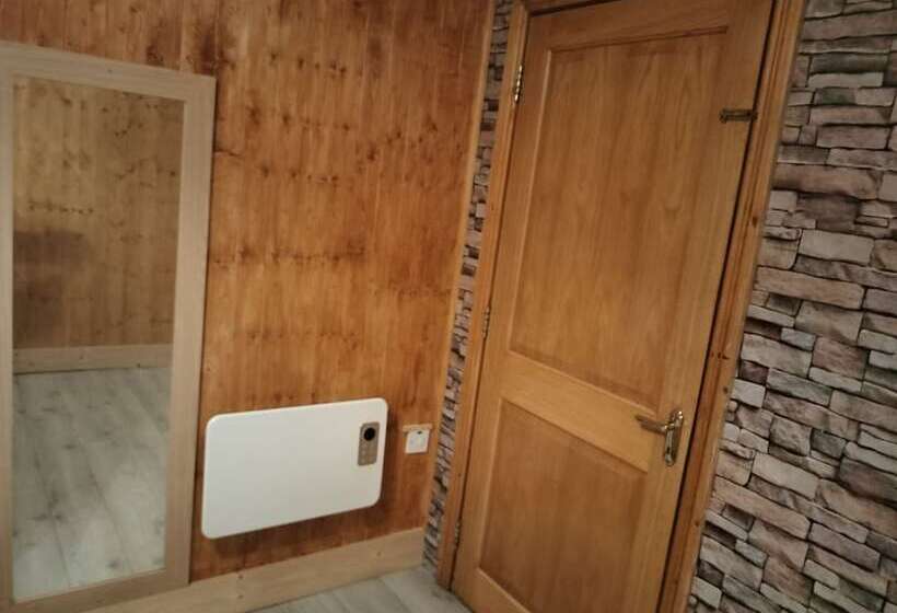 One Bedroom Apartment Achill Island Pets Allowed